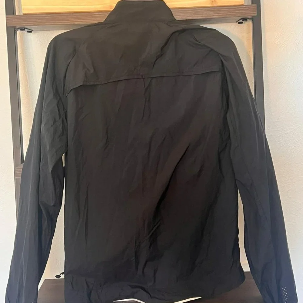 Jacket Bontrager - Picture 2 of 2